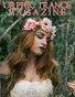 Floral Fashion Issue 1