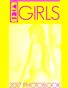 Vice Girls 2017 Photobook