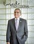 Laredo Professional-Business April 2019