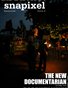 The New Documentarian