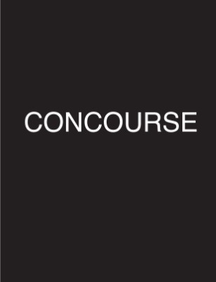 Concourse Magazine