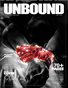 UNBOUND | Vol. 5, Issue 20