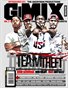 G.Mix Magazine Vol.2 - Issue. 14