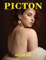 Picton Magazine MARCH  2020 N449 Cover 1