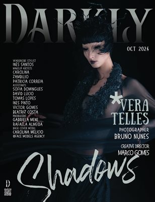 Darkly #181