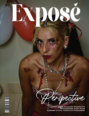 6__NOVEMBER_9C_ISSUE_FANTASY1