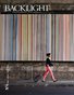 Backlight Magazine - Issue 4