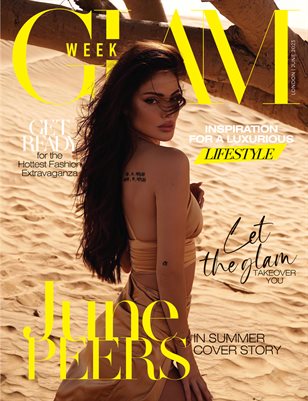 Glam_Week_Summer_p01