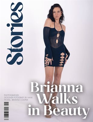 Publication preview