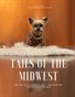 Tails of the Midwest- 3rd 