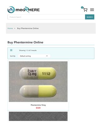 cheap overnight phentermine
