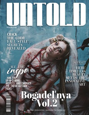 Untold_September_Issue_1 T5