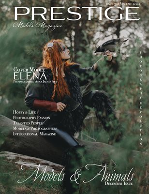 PMM_Models & Animals 391/2021.pdf