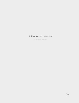 Publication preview
