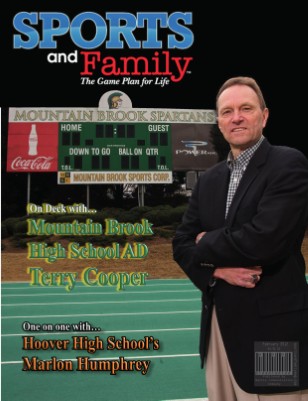 Publication preview