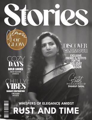 FEB__STORIES_MAG___GLAMOUR_ISSUE