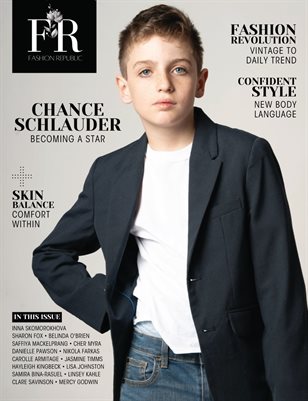 Publication preview