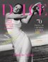 DOLCE Magazine | The June Fashion & Beauty Edition | Vol.12 | 2023