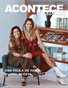 Acontece Magazine - Outubro 2022
