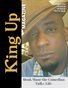 King Up Magazine November 2022