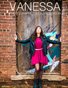 Vanessa
