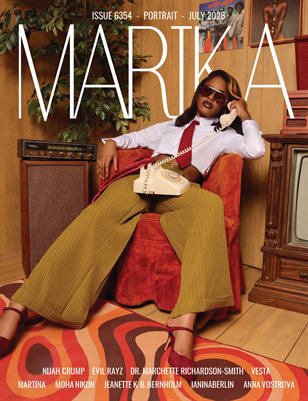 Publication preview