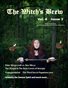 The Witchs Brew, Volume 4 Issue 3