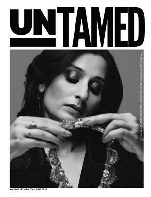 Publication preview