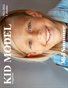 Kid Model Magazine 2023-24 Mid Summer Calendar