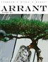 ARRANT magazine (September'23)