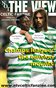 Not The View Celtic Fanzine Issue 213