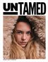 UNTAMED BEAUTY (Vol. 517 October 2026)