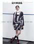 U+MAG — Issue N°103 — Fall 2013