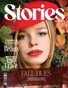 MIDAUGUST_3__STORIES_MAG___ELITE_TRAVEL_AND_WEDDING__ISSUE_T1_014