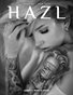 HAZL Magazine: ISSUE #7 - MAR 2022