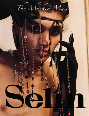 Publication preview