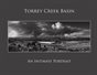 Torrey Creek Basin : An Intimate Portrait