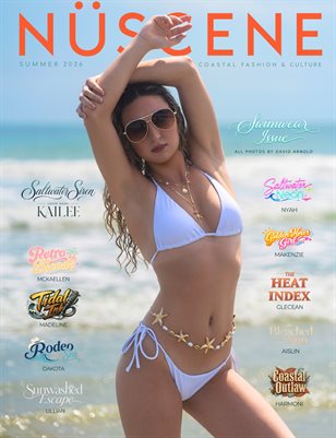 Publication preview