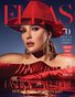ELLAS Magazine | The December Fashion & Beauty Edition | Vol.6 | 2023