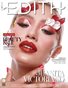 Edith magazine No.615