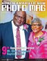 NAN PhotoMag Issue 6 - 9th Appreciation Service Mt Olive MBC