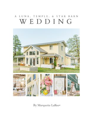 Publication preview