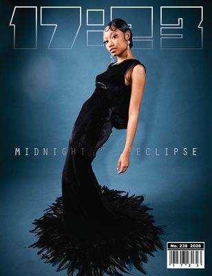 Publication preview