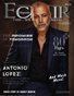Eclair Magazine Vol 82 N°422