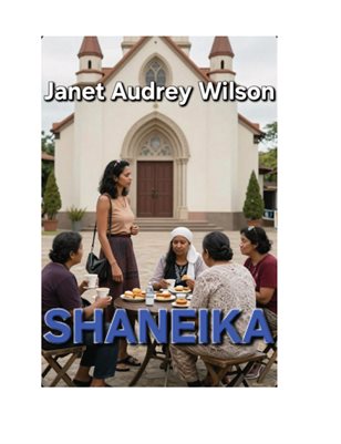 Publication preview