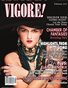 Vigore! Magazine February 2012