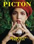 Picton Magazine December 2019 N377 Cover 2