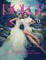 DOLCE Magazine | The March Fashion & Beauty Edition | Vol.9 | 2024