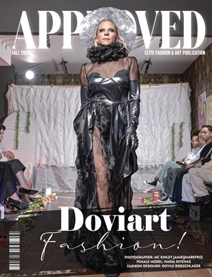 11_OCTO_APPROVED_PORTRAITS5