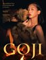 GOJI MAGAZINE ISSUE 51 VOL.1 2022